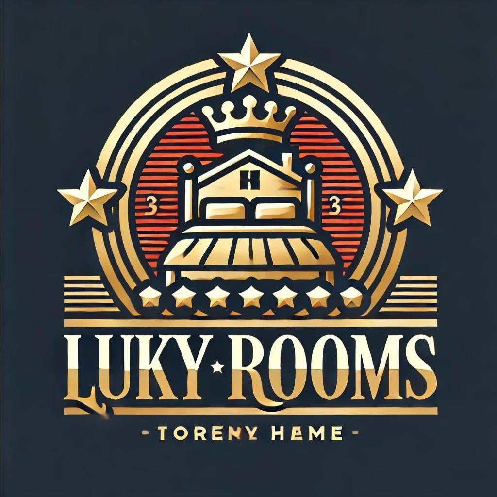 布拉索夫Luky 12公寓 外观 照片